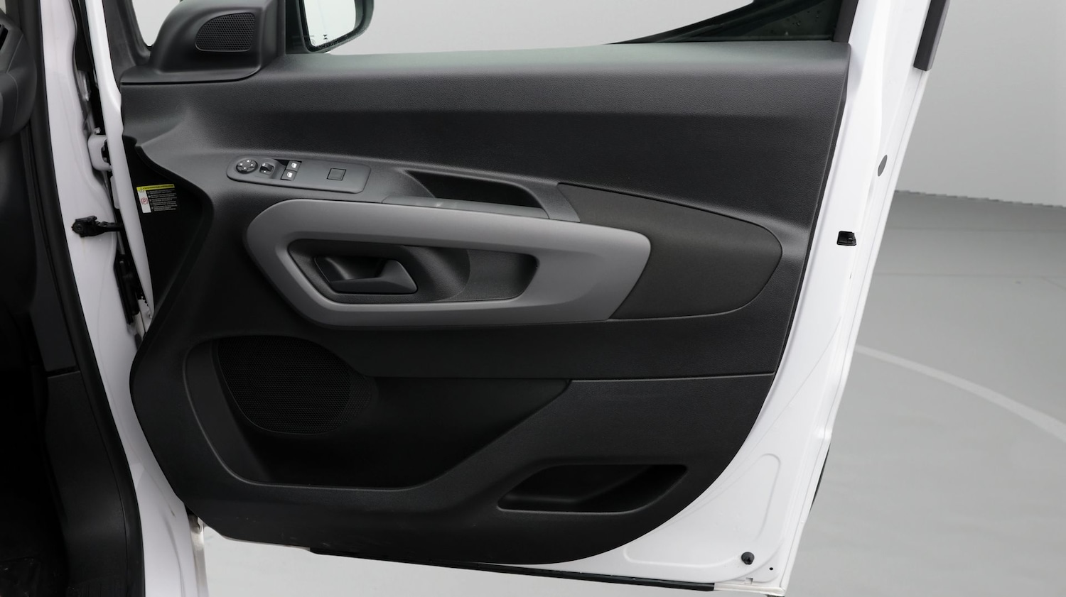 Used Toyota PROACE CITY Verso 2025 for sale - 77644012: Photo 15