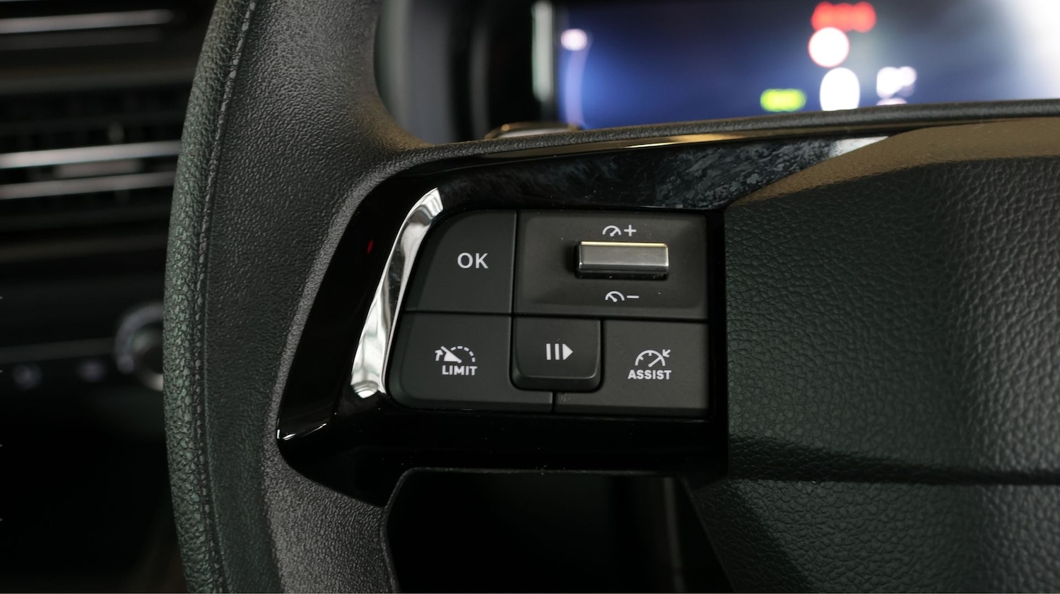 Used Toyota PROACE CITY Verso 2025 for sale - 77644012: Photo 21