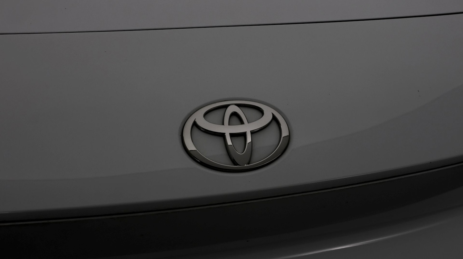 Used Toyota PROACE CITY Verso 2025 for sale - 77644012: Photo 22