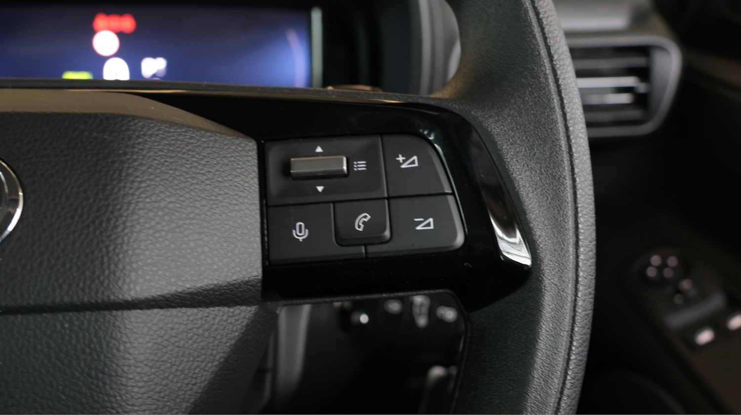 Used Toyota PROACE CITY Verso 2025 for sale - 77644012: Photo 23