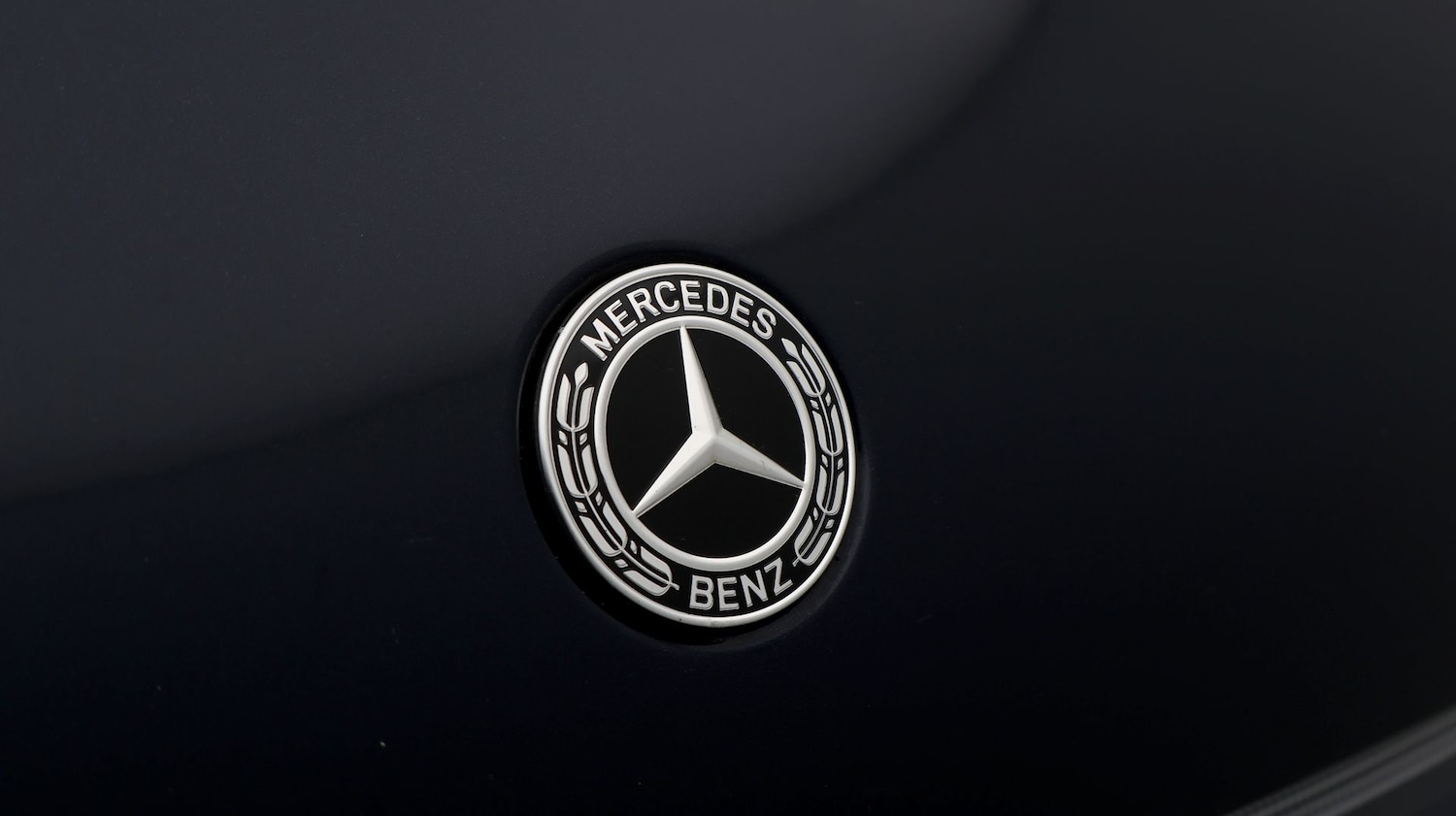 Used Mercedes-Benz EQC 2023 for sale - 77379002: Photo 23