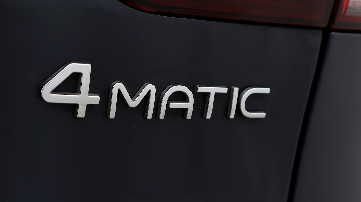 Used Mercedes-Benz EQC 2023 for sale - 77379002: Photo 24