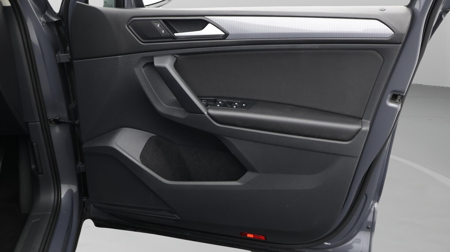 Used Volkswagen Tiguan 2021 for sale - 76592302: Photo 16