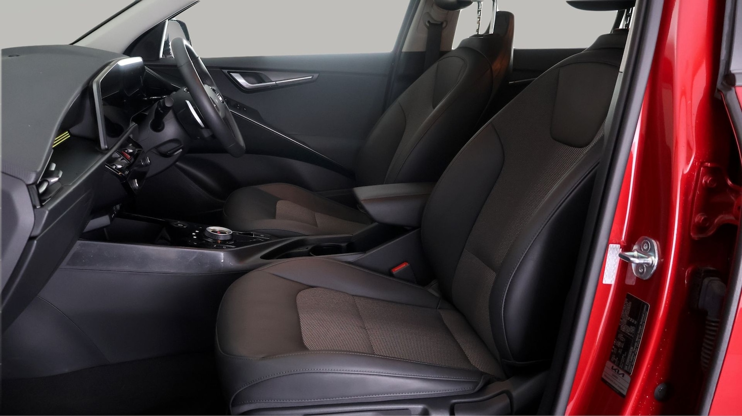 Used Kia Niro 2023 for sale - 77848173: Photo 14