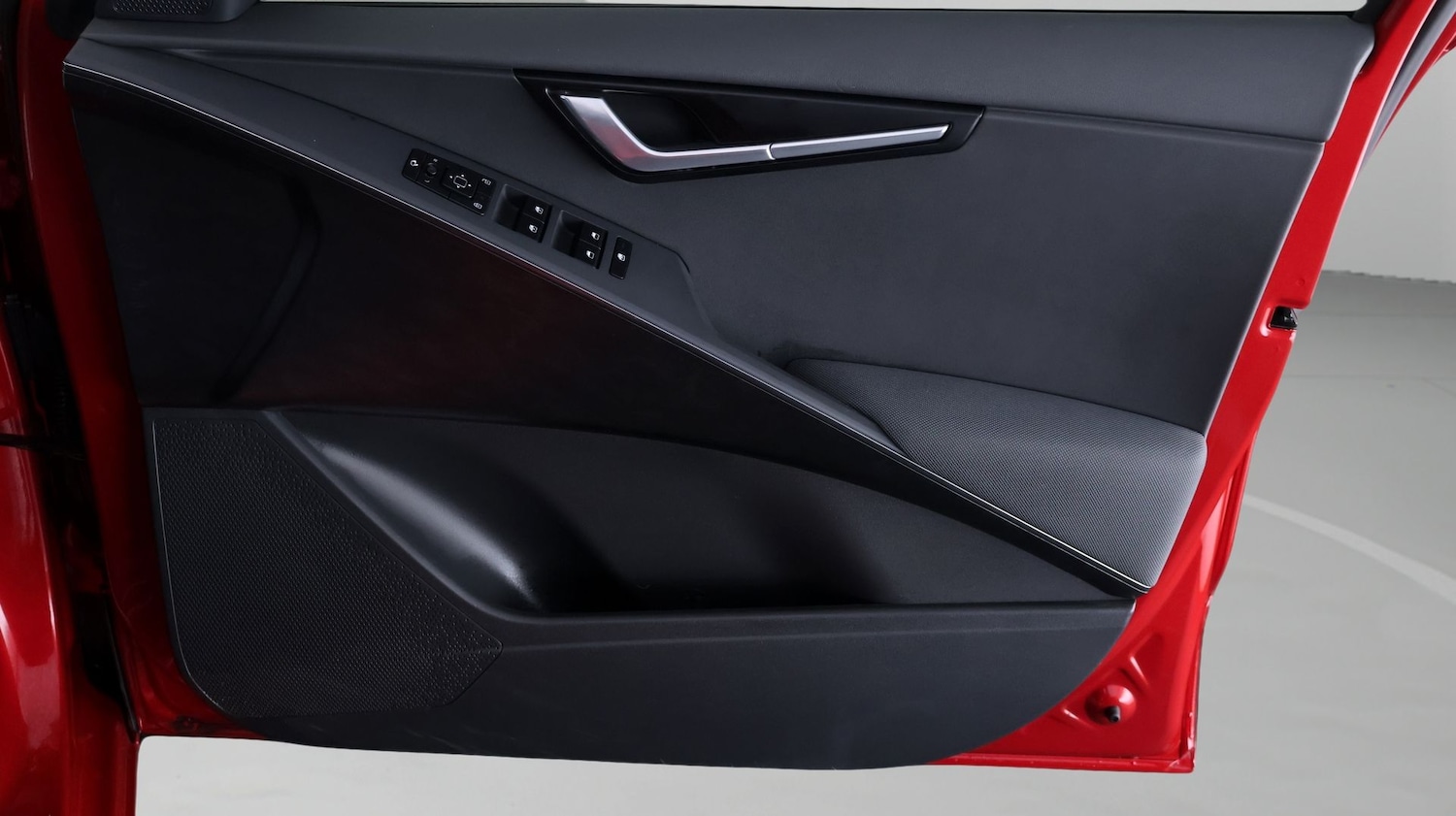 Used Kia Niro 2023 for sale - 77848173: Photo 15