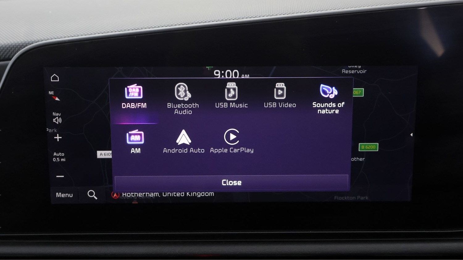 Used Kia Niro 2023 for sale - 77848173: Photo 20