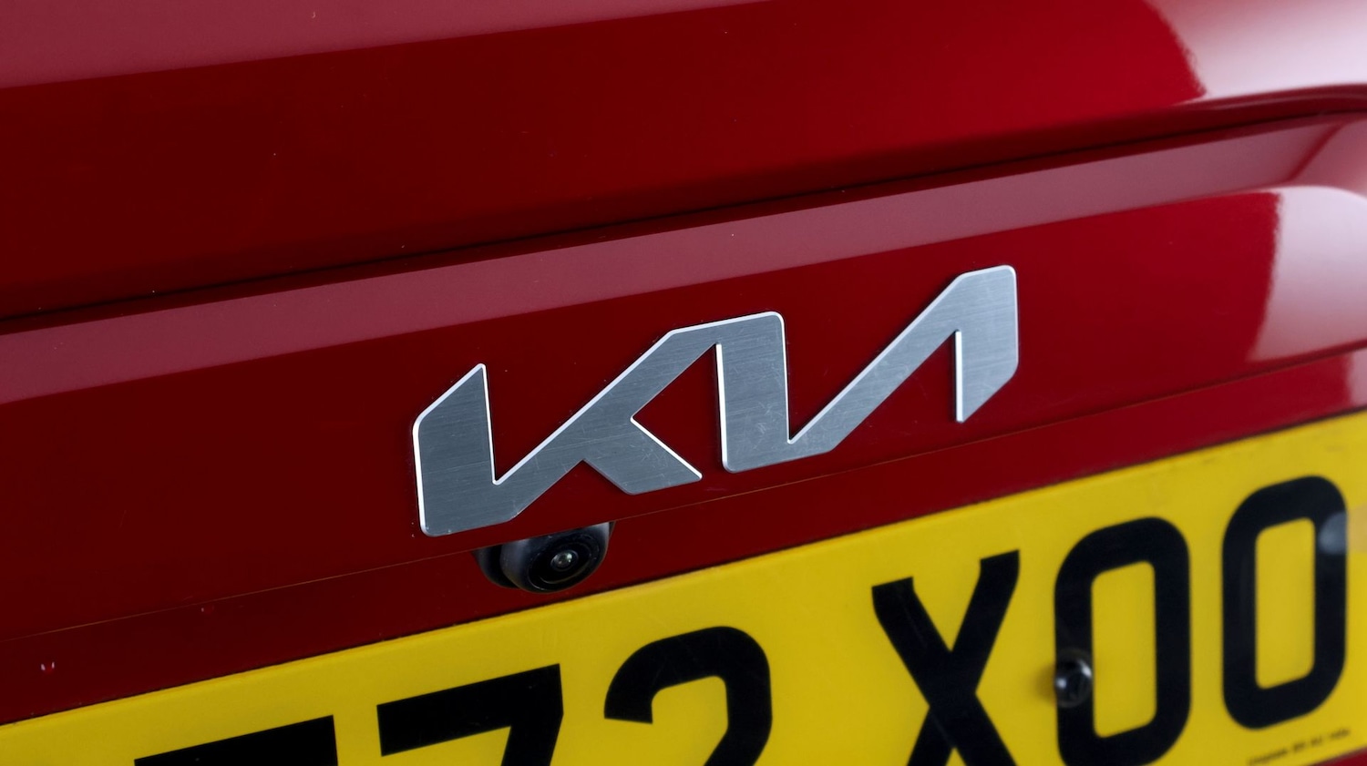 Used Kia Niro 2023 for sale - 77848173: Photo 22