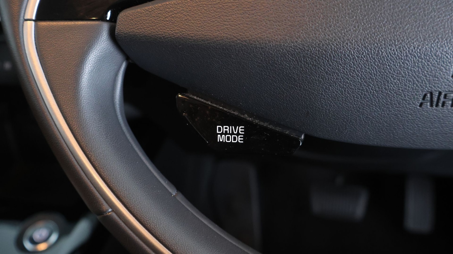 Used Kia Niro 2023 for sale - 77848173: Photo 25