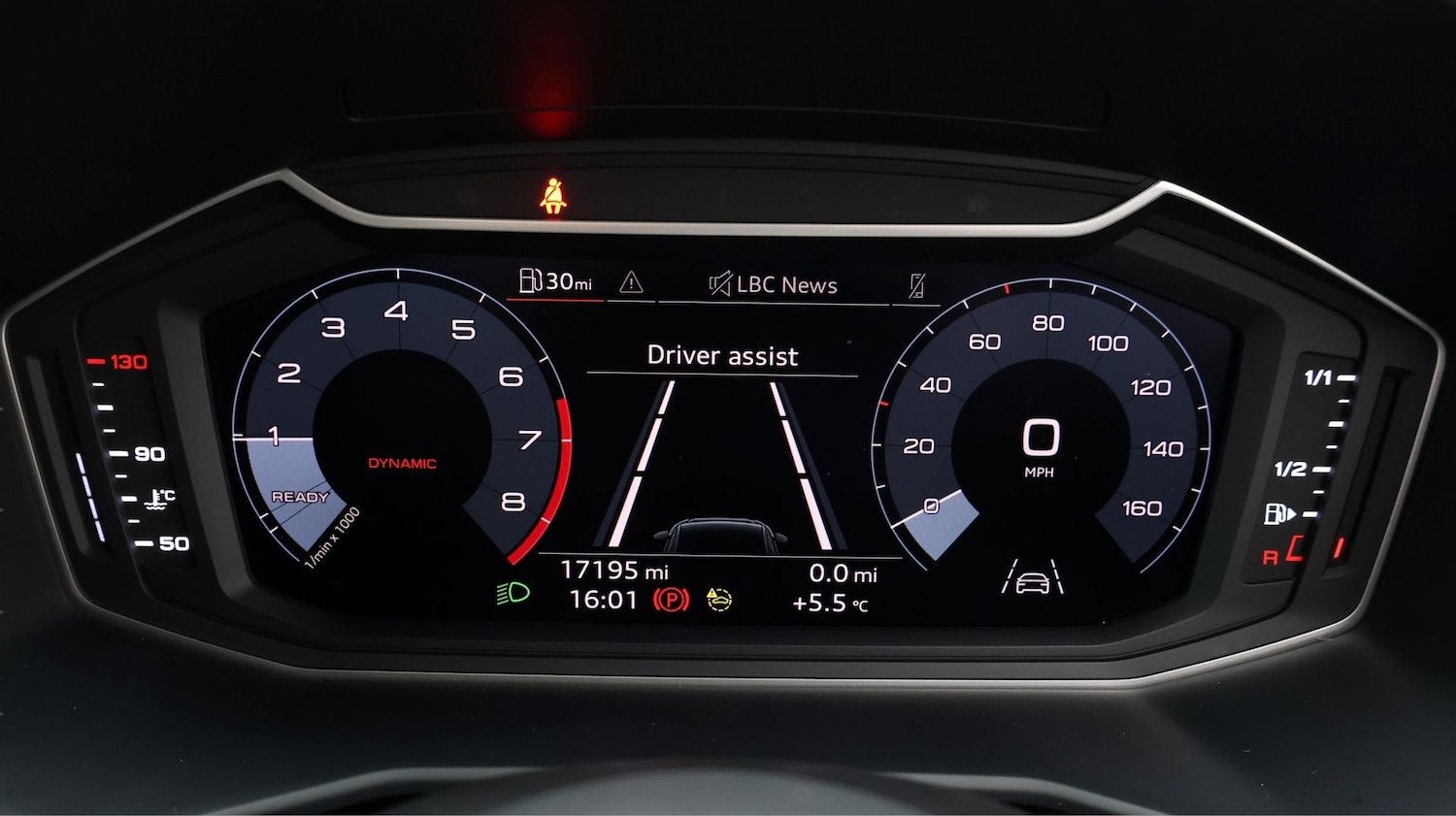 Used Audi A1 2022 for sale - 77355111: Photo 10