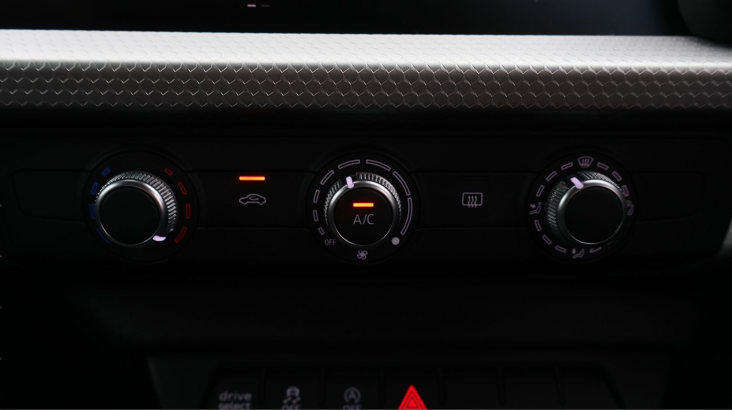 Used Audi A1 2022 for sale - 77355111: Photo 12