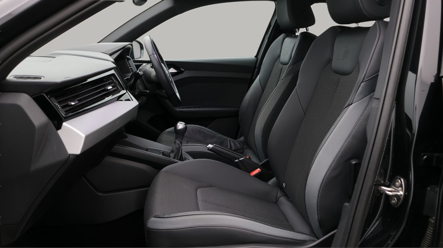 Used Audi A1 2022 for sale - 77355111: Photo 14