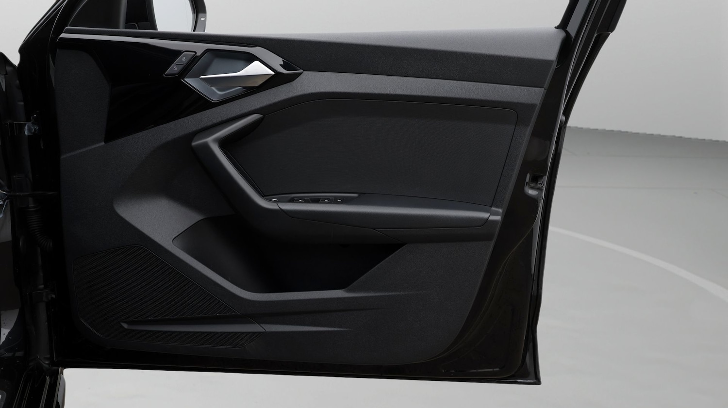 Used Audi A1 2022 for sale - 77355111: Photo 15