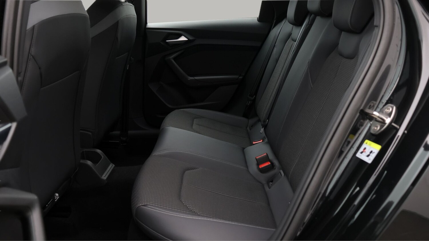 Used Audi A1 2022 for sale - 77355111: Photo 16