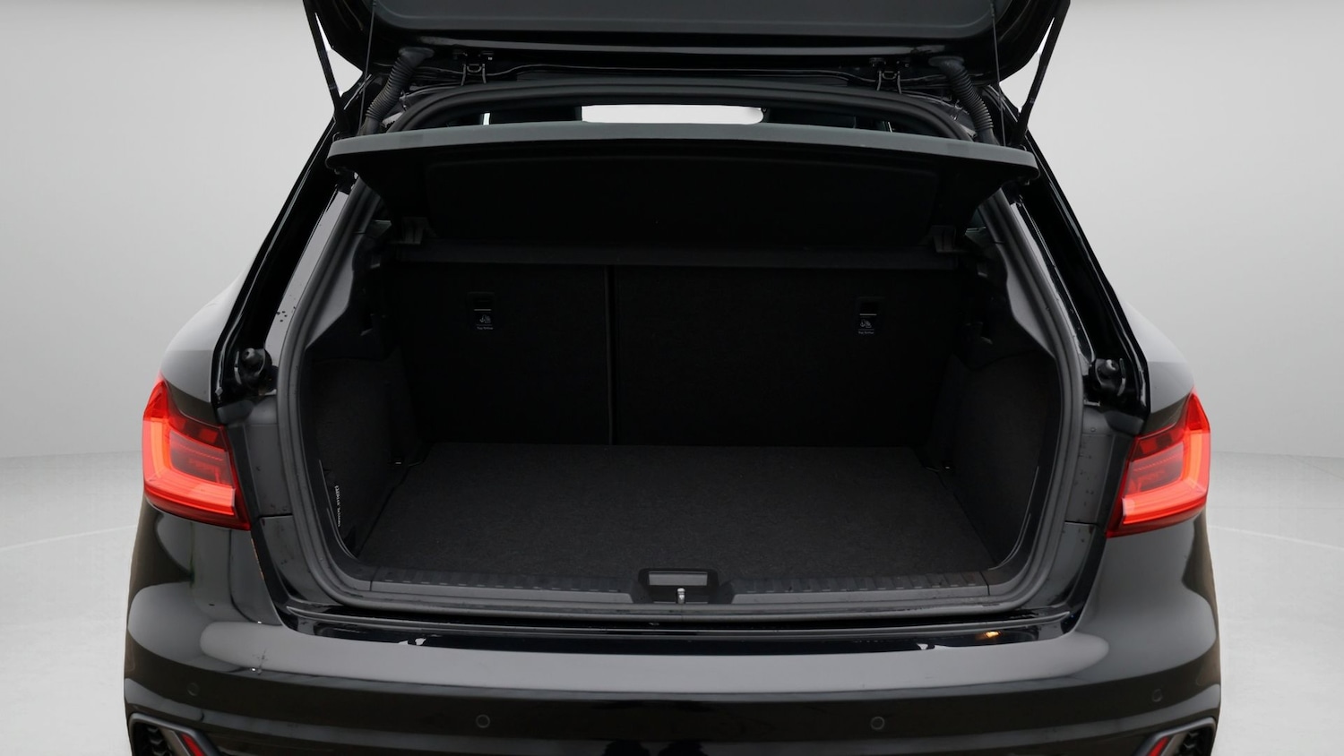 Used Audi A1 2022 for sale - 77355111: Photo 17