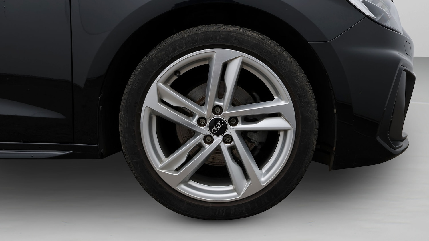 Used Audi A1 2022 for sale - 77355111: Photo 18