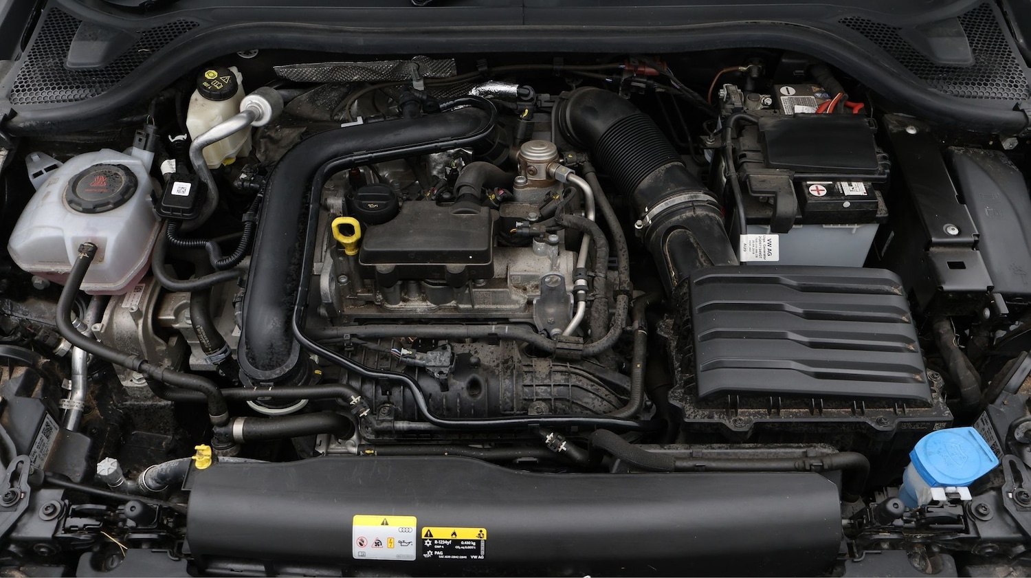 Used Audi A1 2022 for sale - 77355111: Photo 19