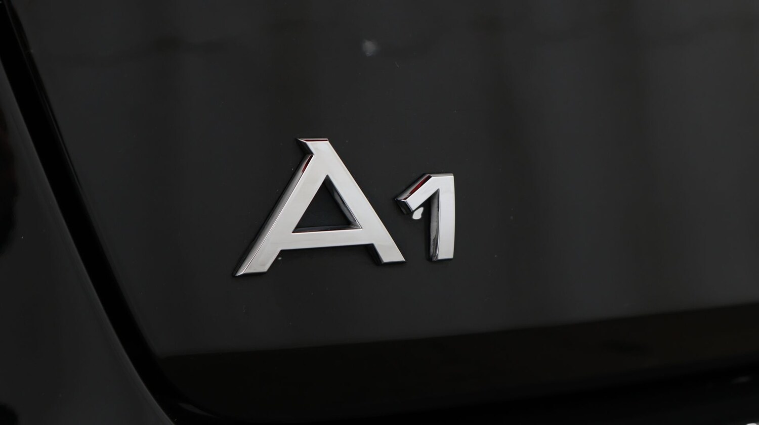 Used Audi A1 2022 for sale - 77355111: Photo 20