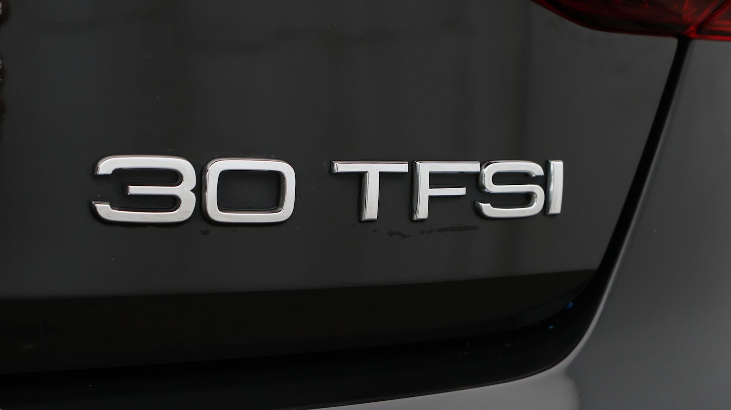 Used Audi A1 2022 for sale - 77355111: Photo 21