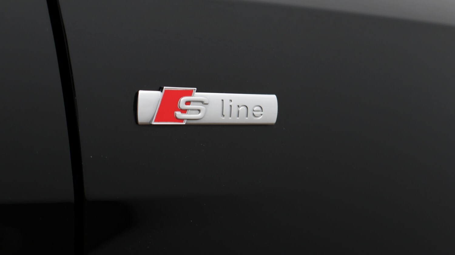 Used Audi A1 2022 for sale - 77355111: Photo 23