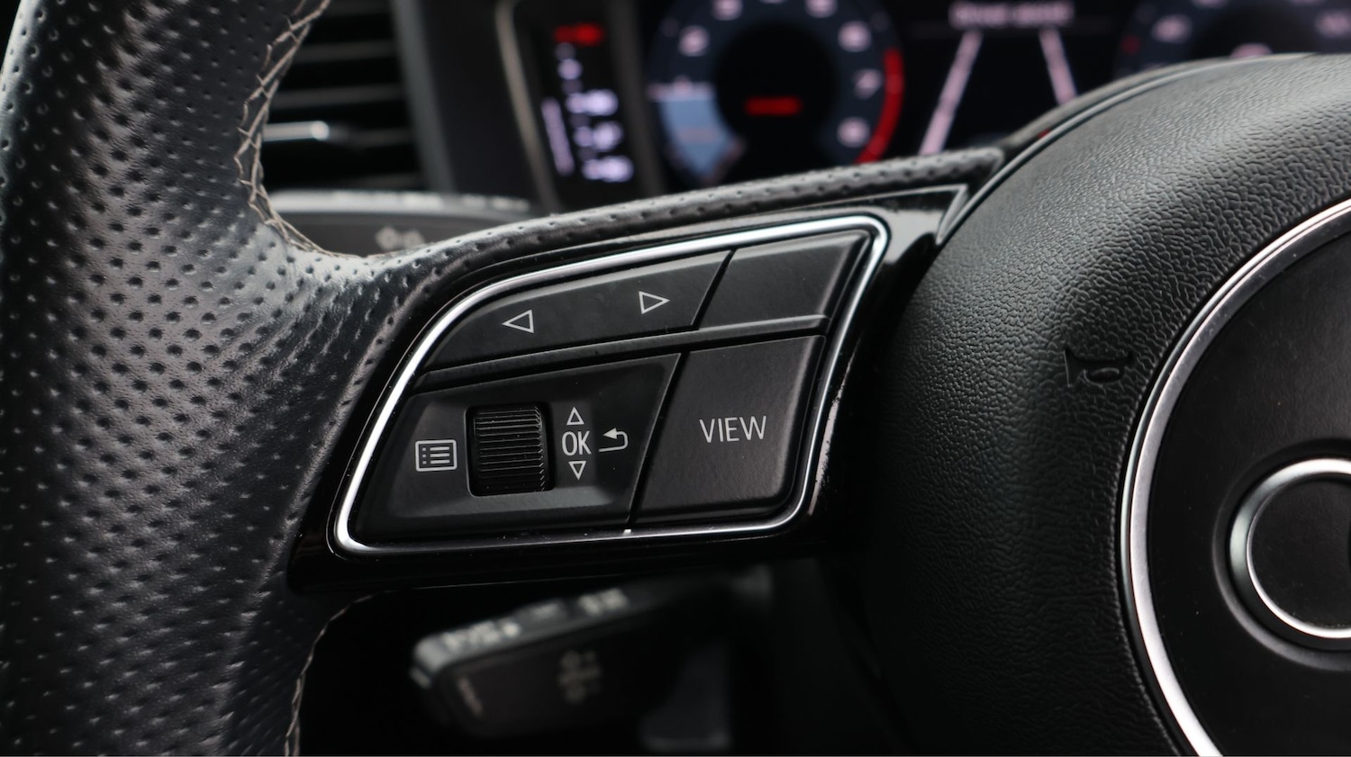 Used Audi A1 2022 for sale - 77355111: Photo 24