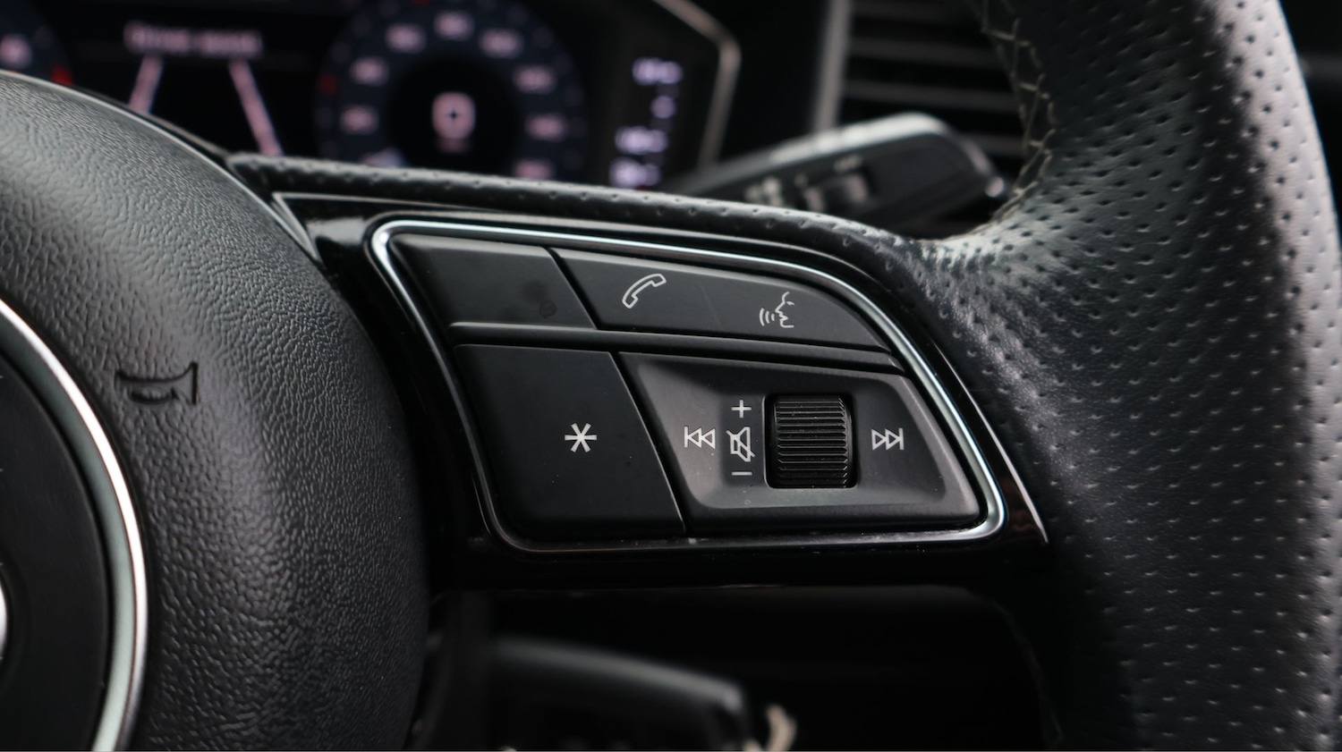 Used Audi A1 2022 for sale - 77355111: Photo 25