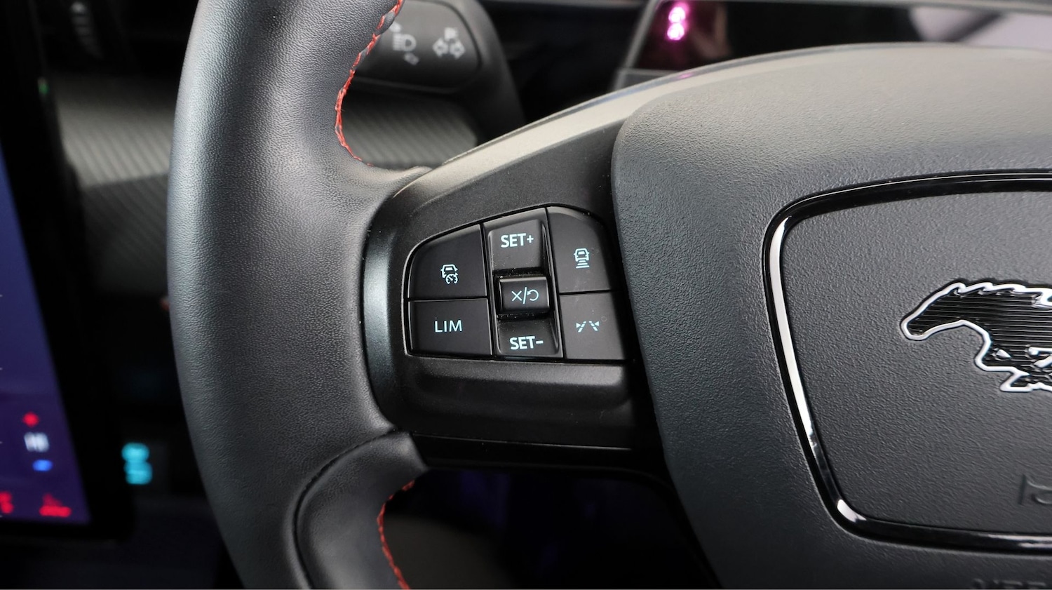 Used Ford Mustang Mach-E 2022 for sale - 77461614: Photo 22