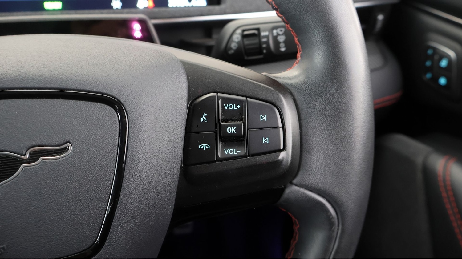 Used Ford Mustang Mach-E 2022 for sale - 77461614: Photo 24