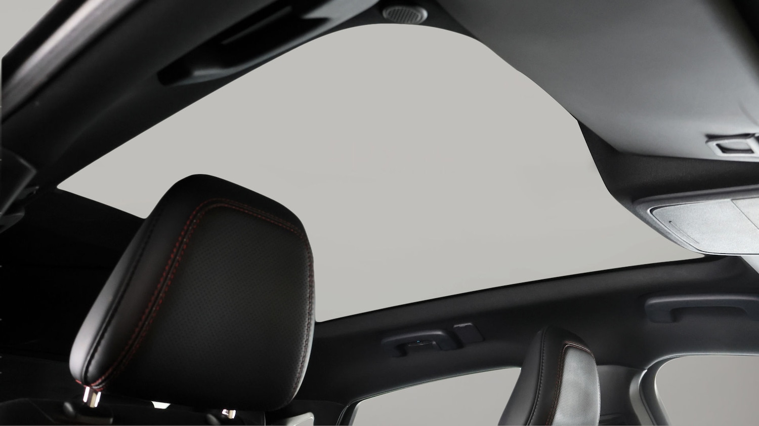 Used Ford Mustang Mach-E 2022 for sale - 77461614: Photo 25