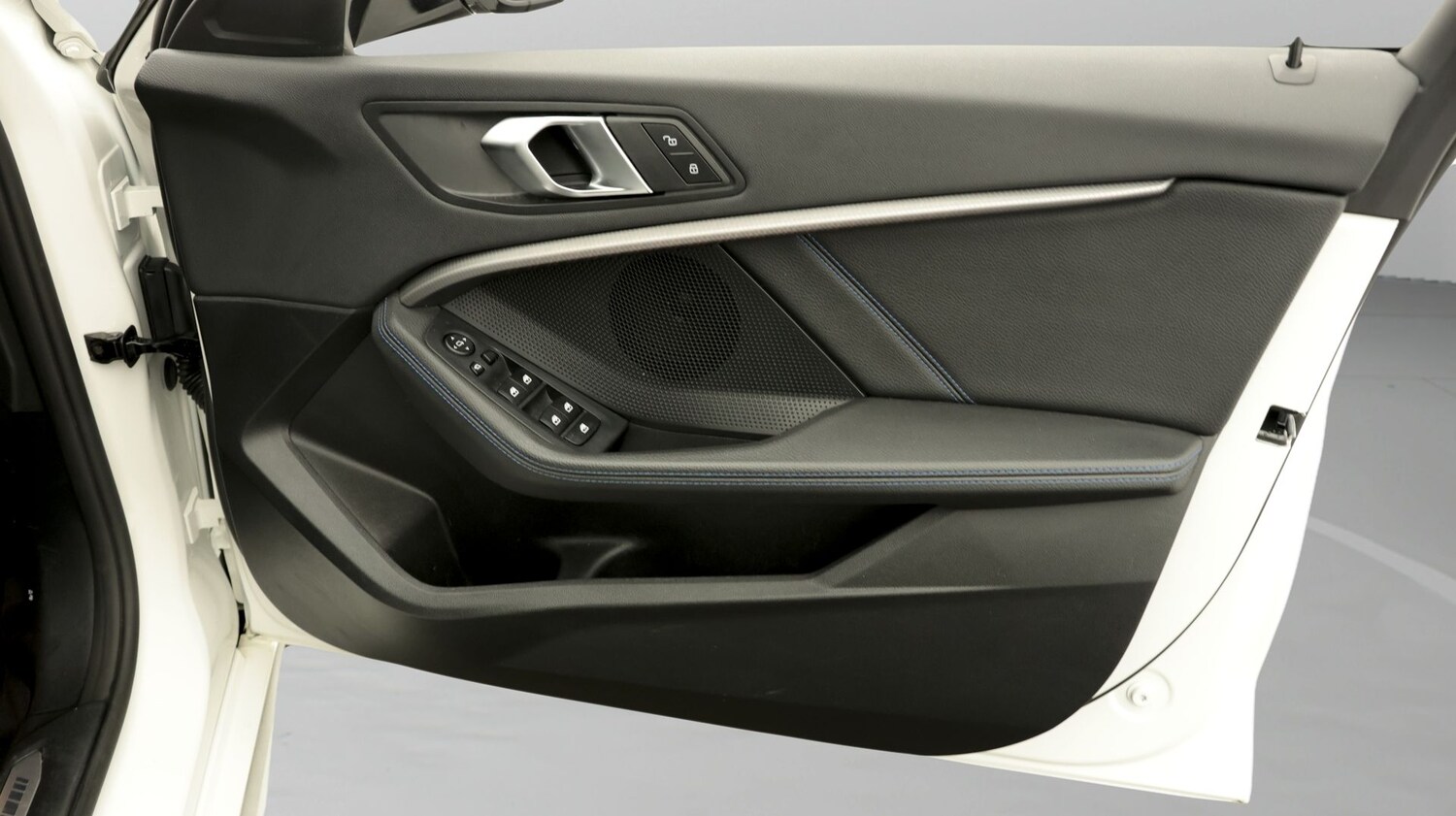 Used BMW 1 Series 2023 for sale - 77750150: Photo 15