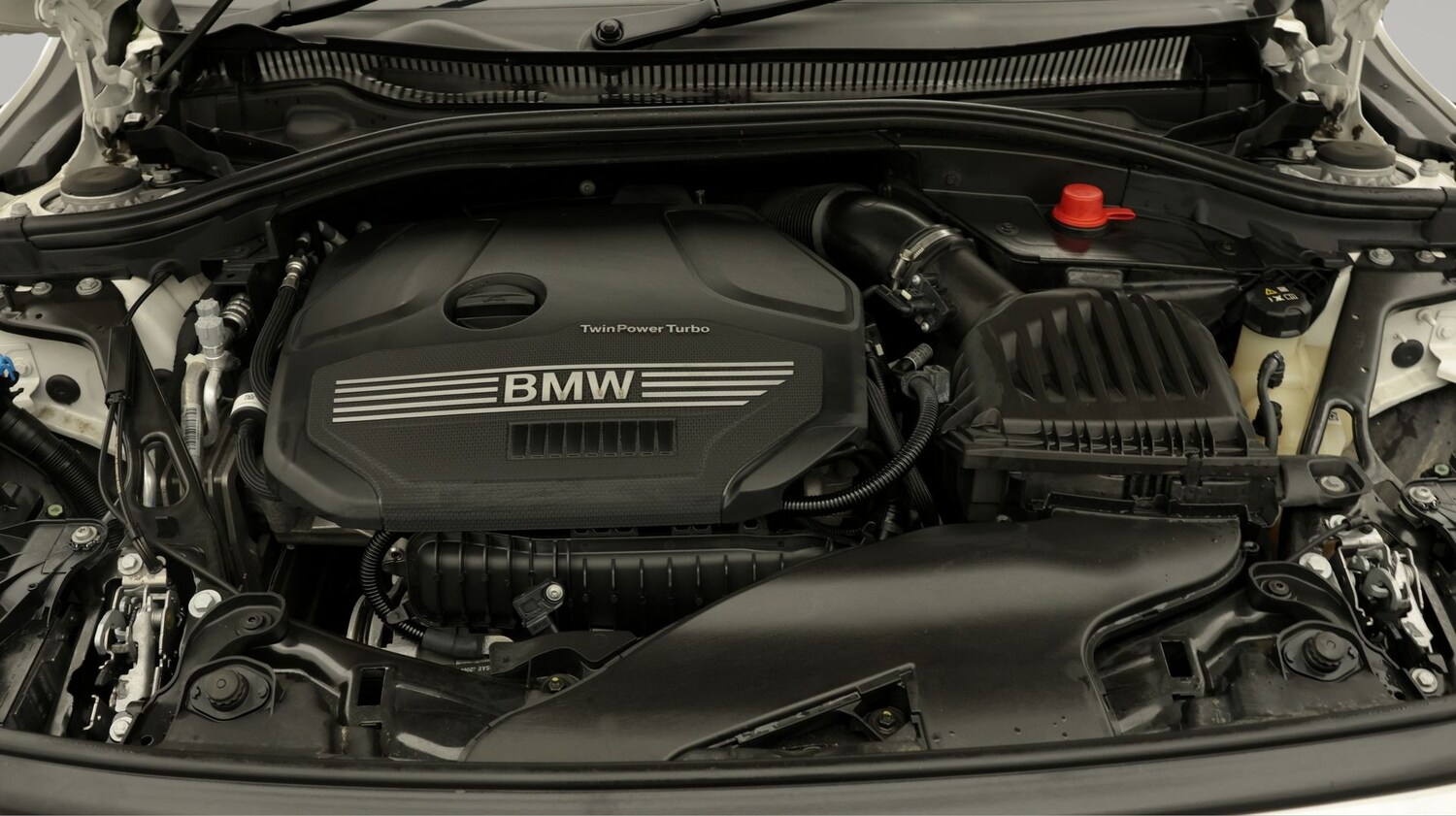 Used BMW 1 Series 2023 for sale - 77750150: Photo 19