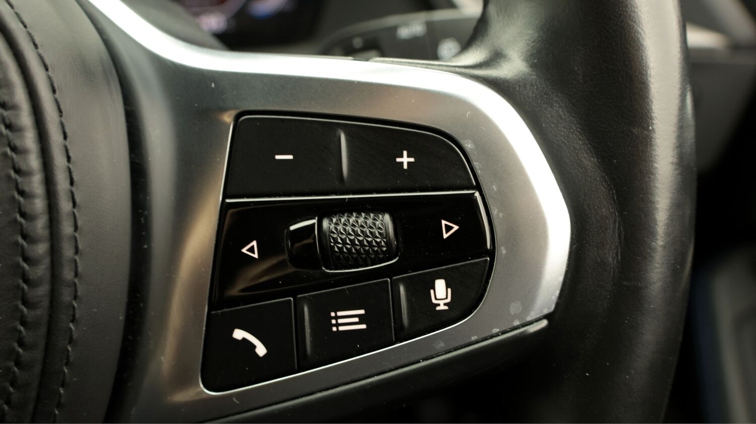 Used BMW 1 Series 2023 for sale - 77750150: Photo 21