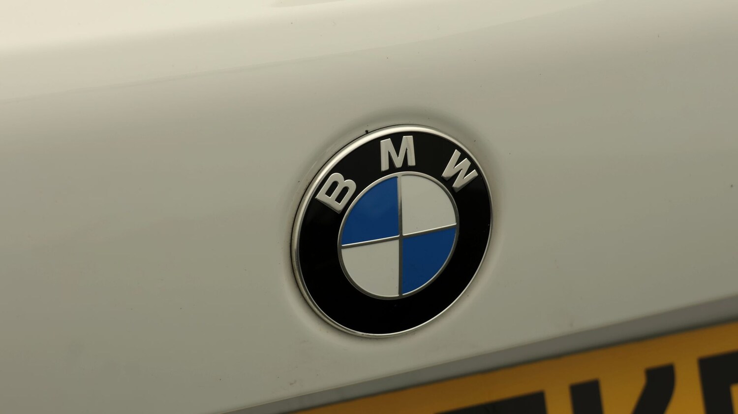 Used BMW 1 Series 2023 for sale - 77750150: Photo 23