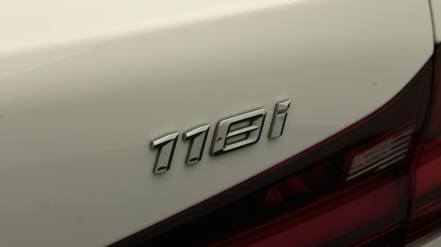 Used BMW 1 Series 2023 for sale - 77750150: Photo 24