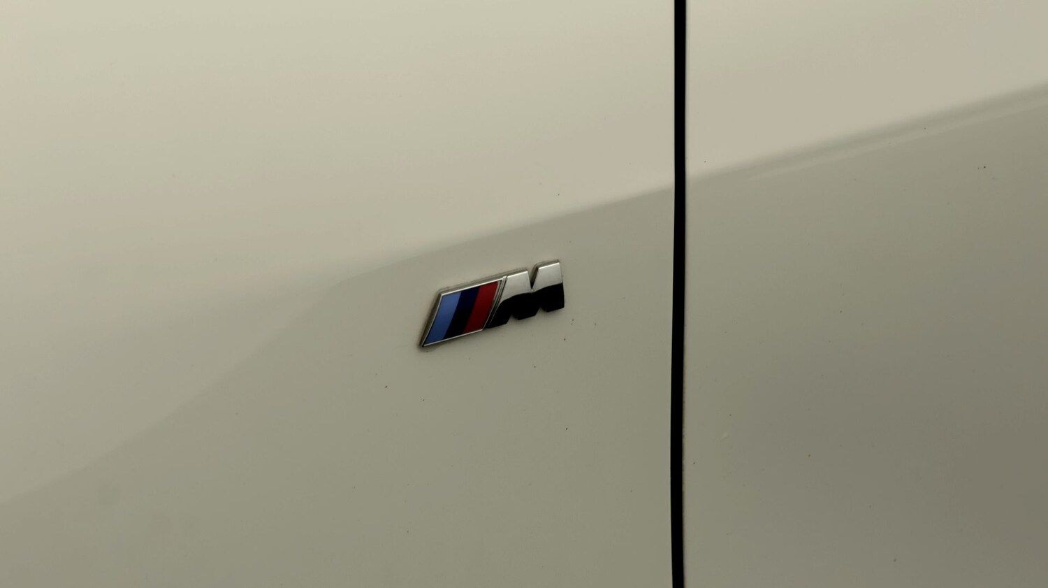 Used BMW 1 Series 2023 for sale - 77750150: Photo 25