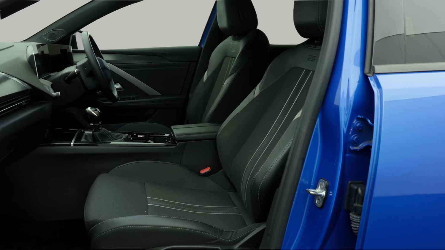 Used Vauxhall Astra 2023 for sale - 78049017: Photo 14