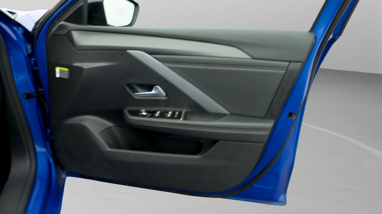 Used Vauxhall Astra 2023 for sale - 78049017: Photo 15