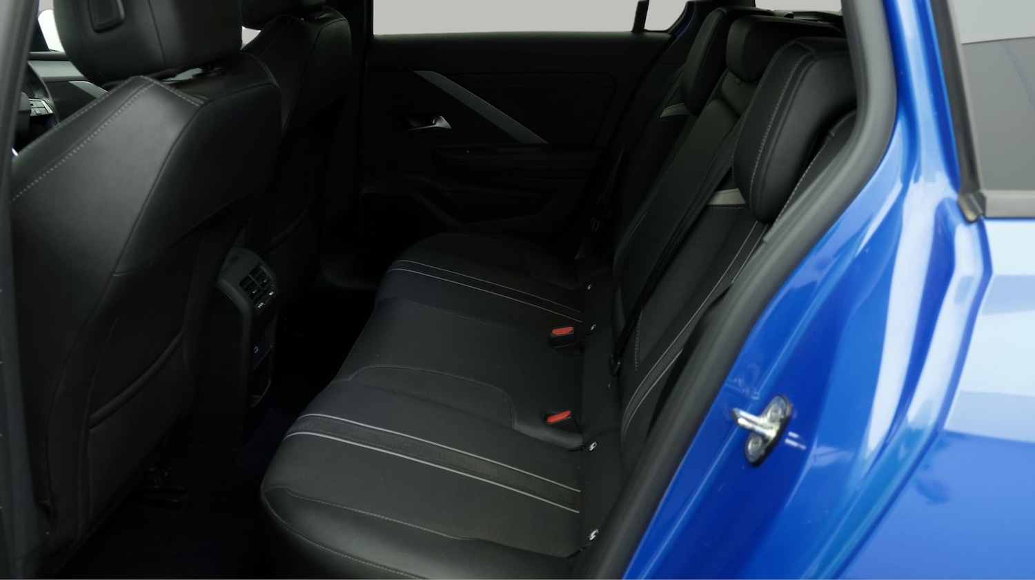 Used Vauxhall Astra 2023 for sale - 78049017: Photo 16