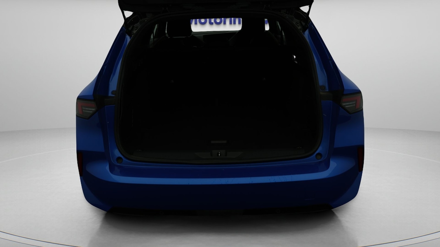 Used Vauxhall Astra 2023 for sale - 78049017: Photo 17