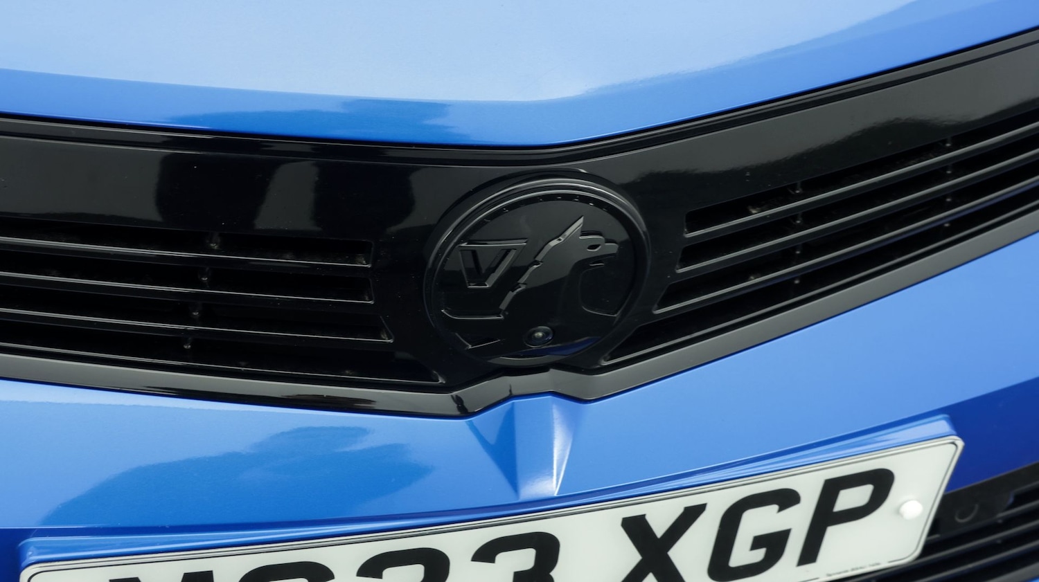 Used Vauxhall Astra 2023 for sale - 78049017: Photo 20