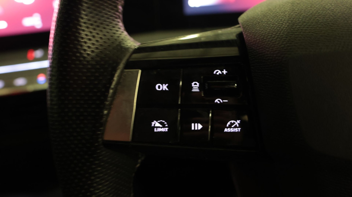 Used Vauxhall Astra 2023 for sale - 78049017: Photo 21