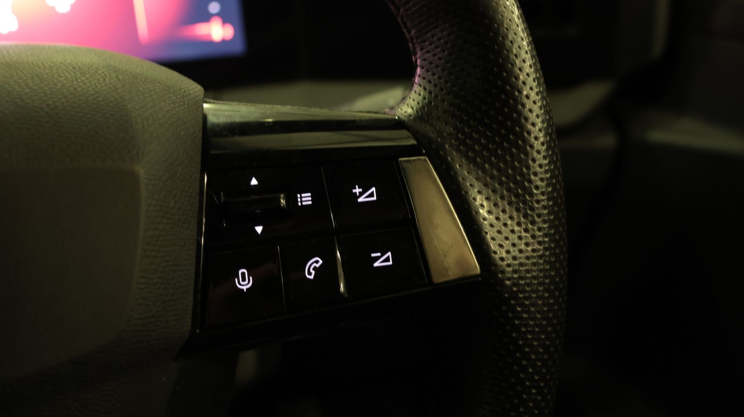 Used Vauxhall Astra 2023 for sale - 78049017: Photo 24