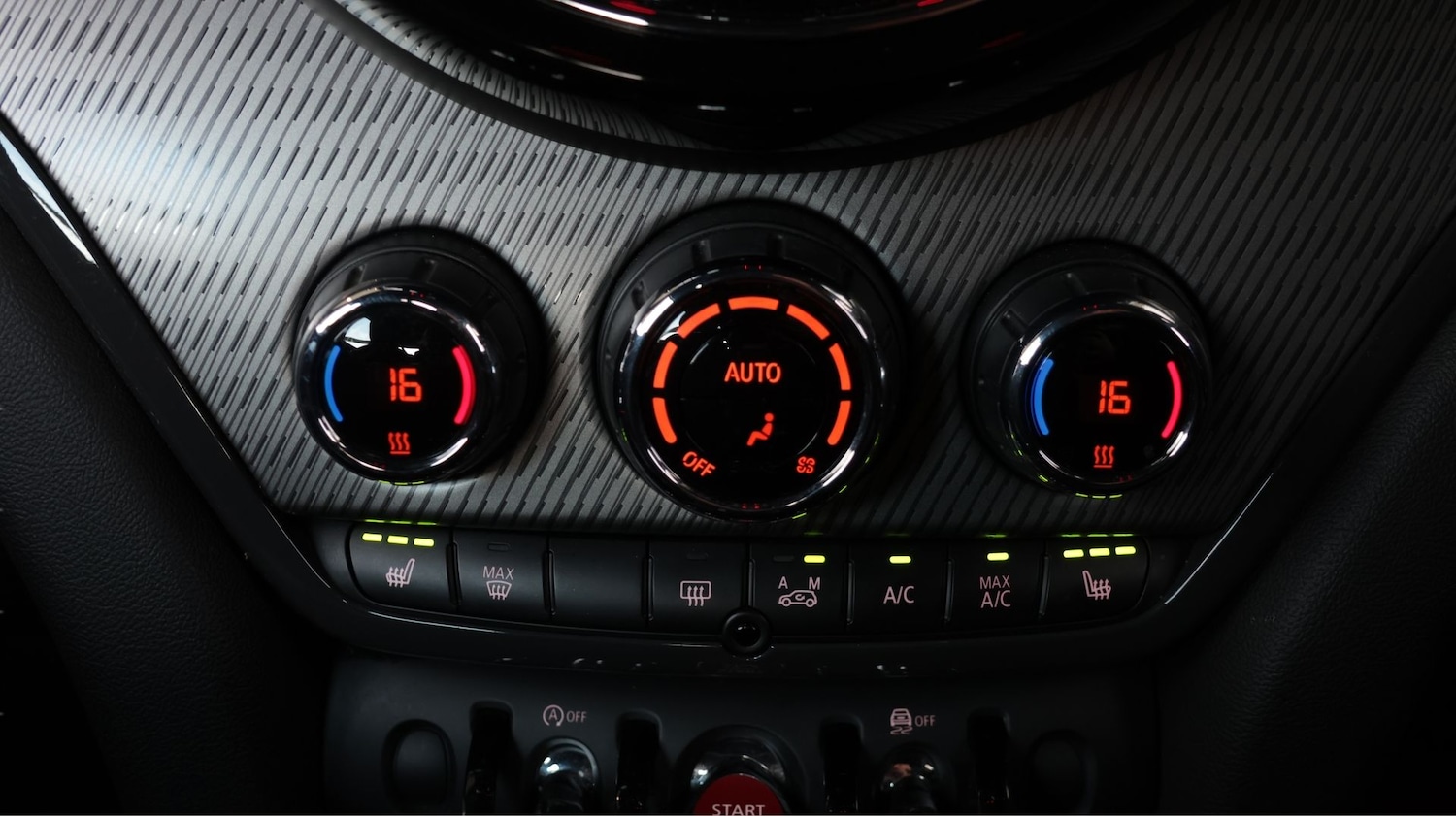 Used MINI Countryman for sale - 78196636: Photo 12