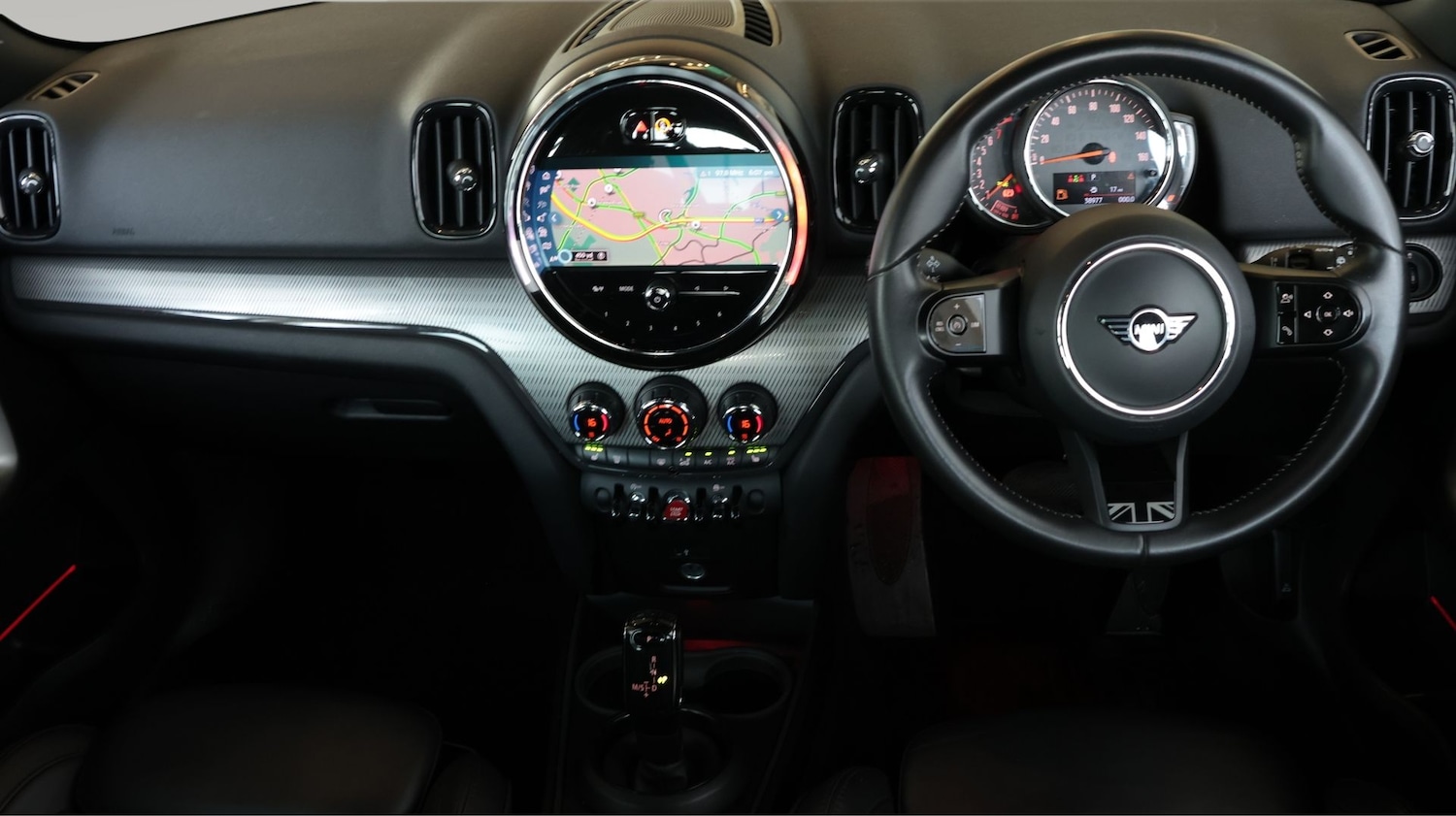 Used MINI Countryman for sale - 78196636: Photo 13