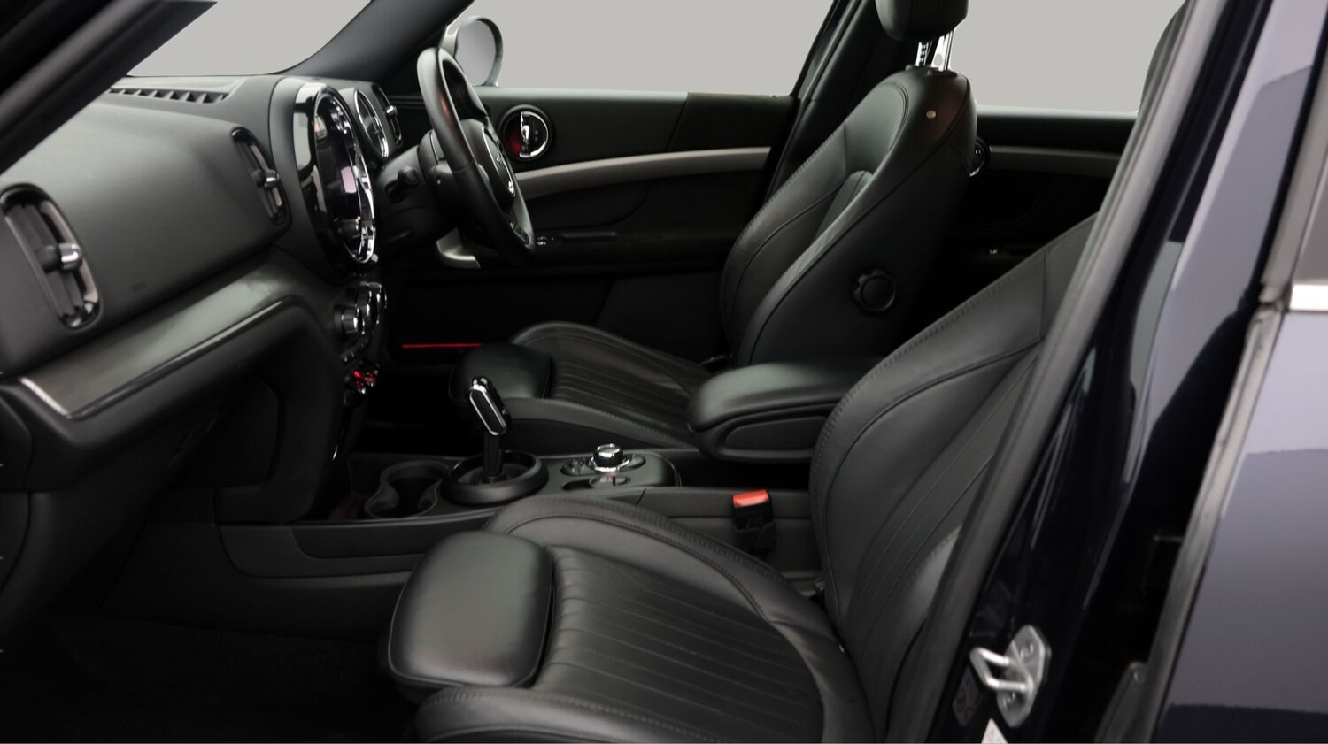 Used MINI Countryman for sale - 78196636: Photo 14