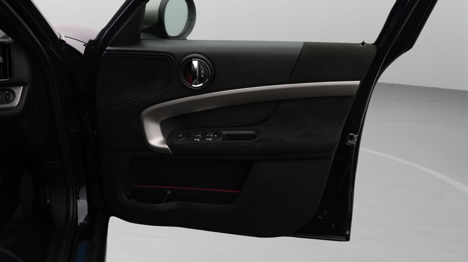 Used MINI Countryman for sale - 78196636: Photo 15