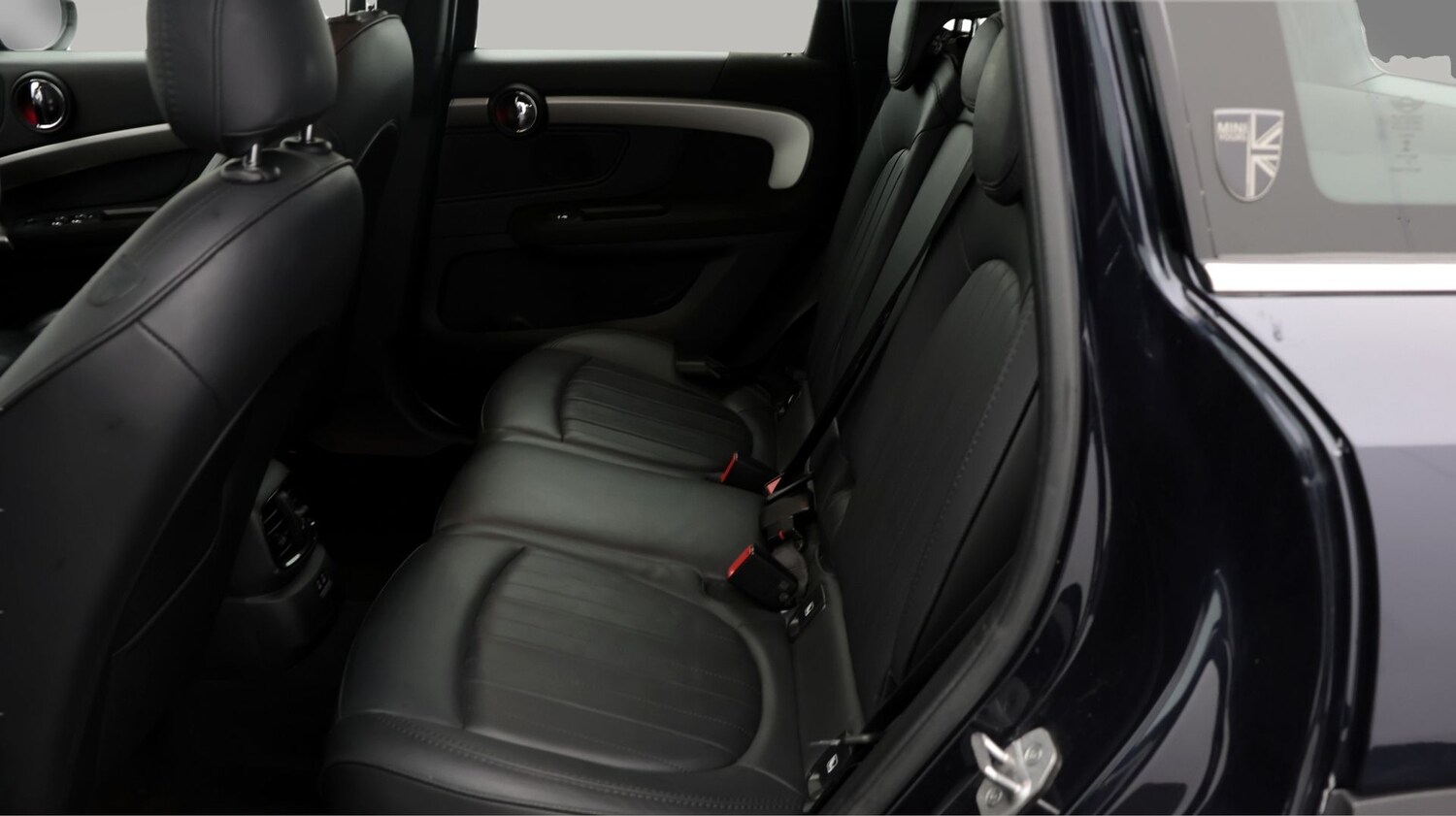 Used MINI Countryman for sale - 78196636: Photo 16