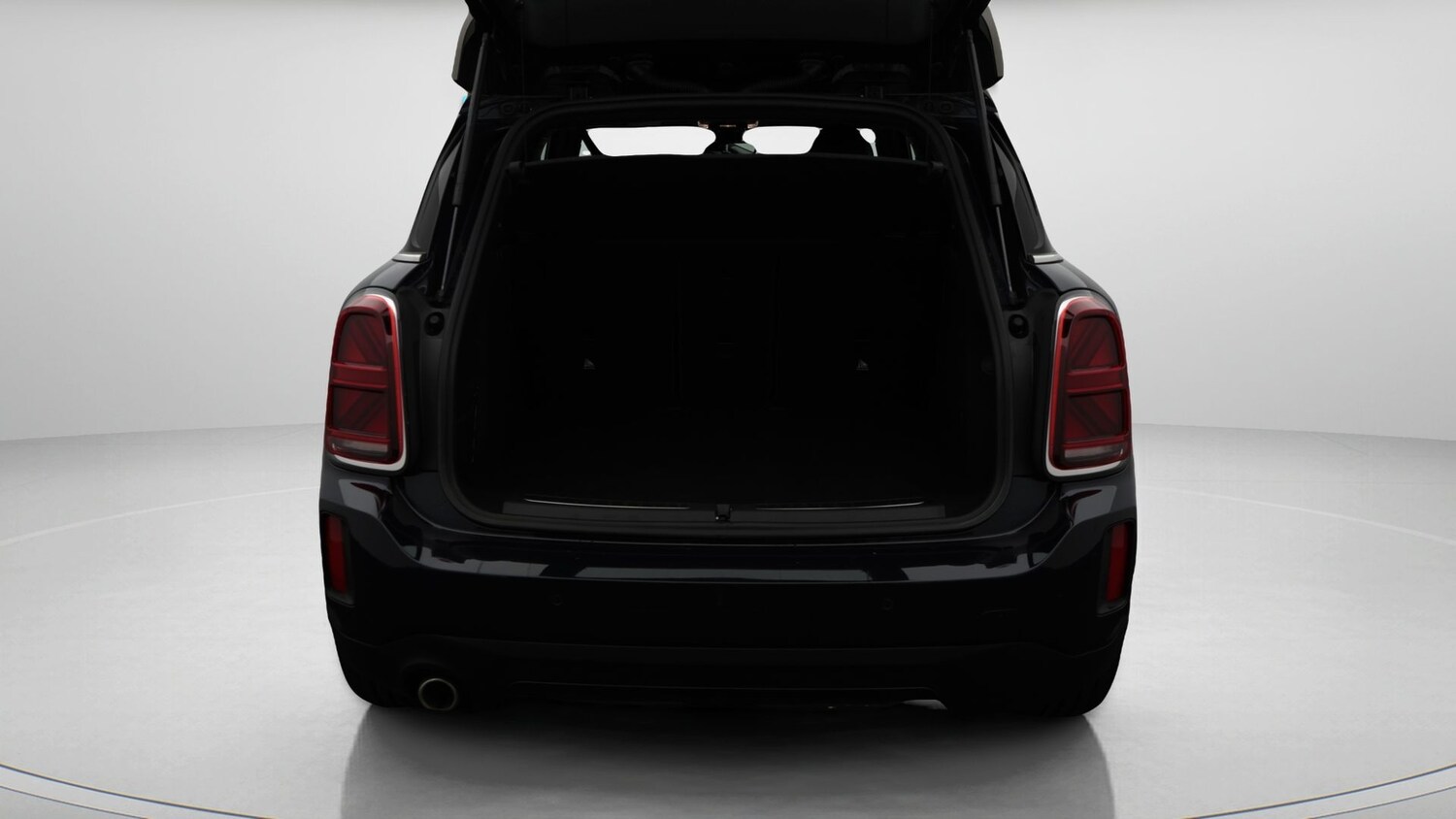 Used MINI Countryman for sale - 78196636: Photo 17