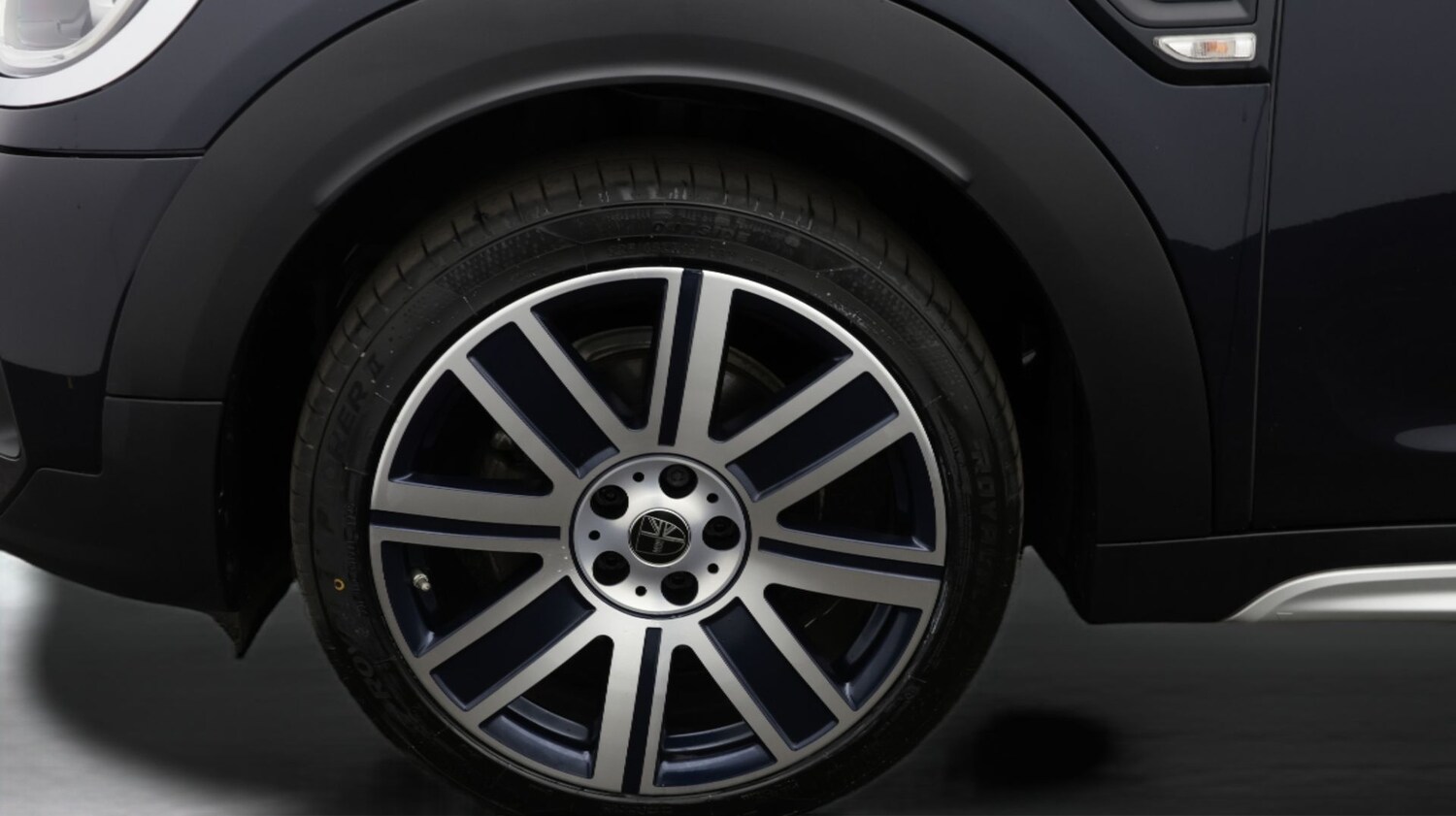 Used MINI Countryman for sale - 78196636: Photo 18