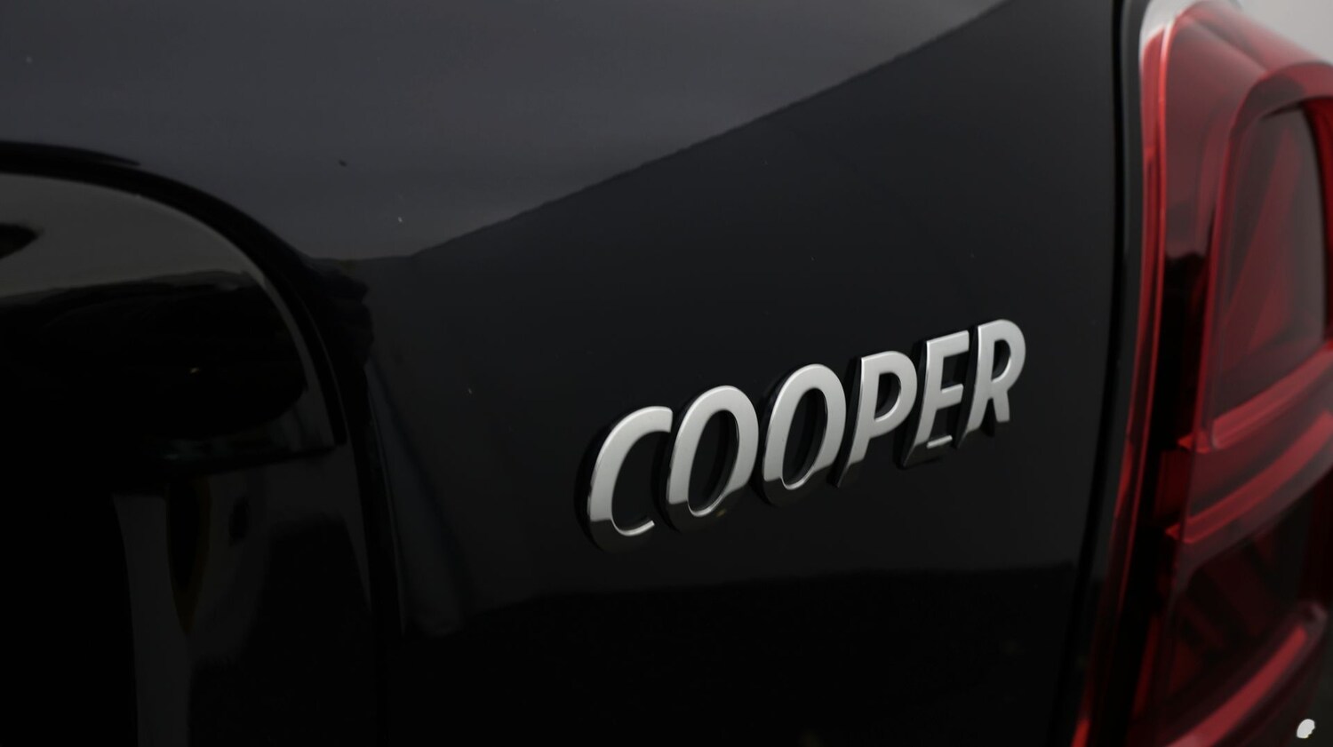 Used MINI Countryman for sale - 78196636: Photo 20