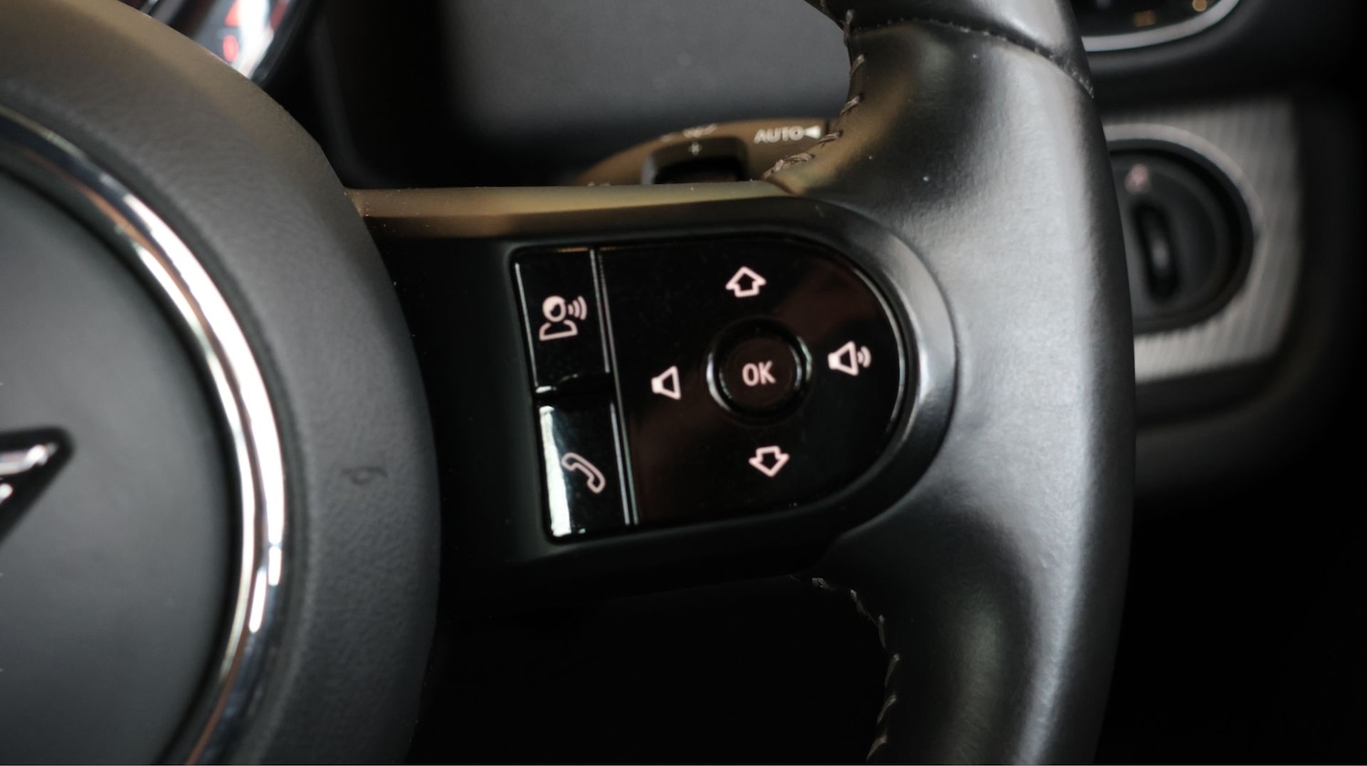 Used MINI Countryman for sale - 78196636: Photo 21